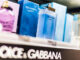 Dolce Gabbana The One – wyborne perfumy dla pań i panów