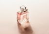 Perfumy