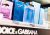 Dolce Gabbana The One – wyborne perfumy dla pań i panów Dolce Gabbana The One – wyborne perfumy dla pań i panów