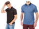 Popularne i eleganckie – koszulki polo polo