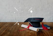 Czy studia są nam w ogóle potrzebne