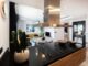 Jaką pompę ciepła wybrać? pompy ciepla