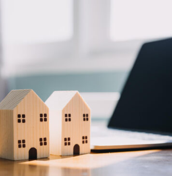 Jak profesjonalnie zarządzać apartamentami w Zakopanem