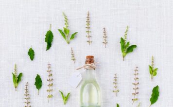 Czy każda butelka pasuje do podgrzewacza?