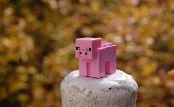 Jak sprawdzić gdzie jest wioska w minecraft? Jak sprawdzić gdzie jest wioska w minecraft?