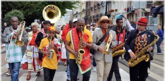 Czy opłaca się przepływowy podgrzewacz wody?