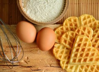 Co zamiast trzepaczki do dywanów?