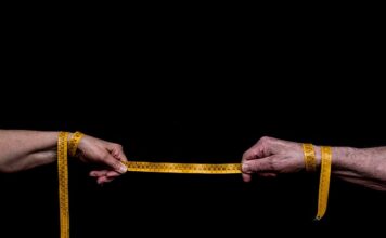 Ile kosztuje metr kwadratowy deski kompozytowej?