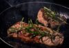 Jaką płyta grillowa na indukcję?