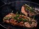 Jaką płyta grillowa na indukcję? Jaką płyta grillowa na indukcję?