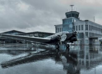 Co jest lepsze Junkers czy bojler elektryczny?