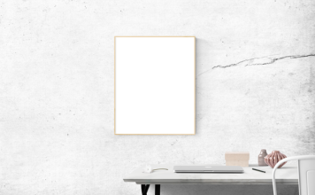 Jak przesuwać meble po panelach? Jak przesuwać meble po panelach?