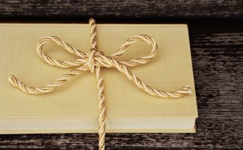 Co zrobić ze sznurka 2 mm? Co zrobić ze sznurka 2 mm?