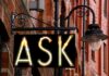 Jak po angielsku zapytać co robisz?