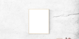 Jaki filc pod meble?