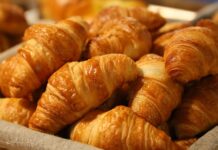 Jaką kupić pastę do zębów?