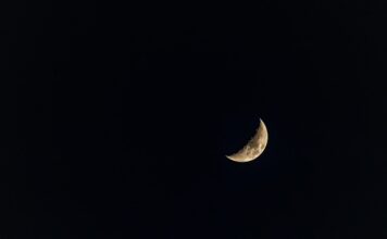 Jak daleko widzi teleskop Webba? Jak daleko widzi teleskop Webba?