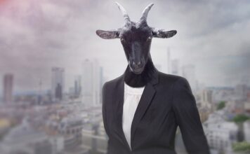 Do jakiego punktu w uprzęży podpina się systemy powstrzymywania spadania? Do jakiego punktu w uprzęży podpina się systemy powstrzymywania spadania?