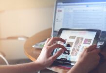 Czy tablet Lenovo jest dobry?