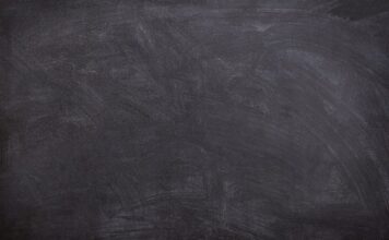 Jak zrobić tablice magnetyczna na ścianę? Jak zrobić tablice magnetyczna na ścianę?