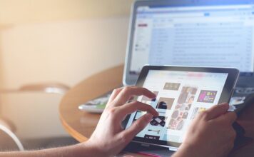 Czym się różni tablet graficzny od zwykłego? Czym się różni tablet graficzny od zwykłego?