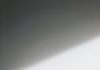 Jak wysokie wazony mogą odmienić wnętrze? wysokie wazony