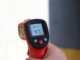Innowacje w pirometrach laserowych: przyszłość pomiarów temperatury pirometry laserowe