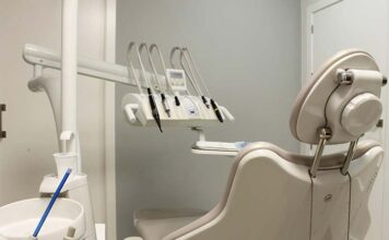 Najczęstsze mity o gabinecie stomatologicznym